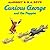 Curious George and the Puppies