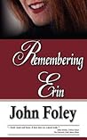 Remembering Erin Remembering Erin