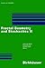 Fractal Geometry and Stochastics II (Progress in Probability, 46)