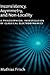 Inconsistency, Asymmetry, and Non-Locality: A Philosophical Investigation of Classical Electrodynamics (Oxford Studies in Philosophy of Science)