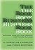 The Book Business Book