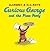 Curious George and the Pizz...