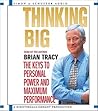 Thinking Big: The...