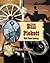 Bill Pickett: Wild West Cowboy (Best of the West Biographies)