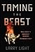 Taming the Beast: Wall Stre...