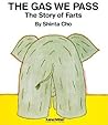 The Gas We Pass by Shinta Cho