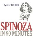 Spinoza in 90 Minutes