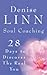 Soul Coaching by Denise Linn