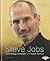 Steve Jobs: Technology Innovator and Apple Genius (Gateway Biographies)