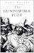 The Gunpowder Plot
