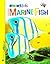 Australian Marine Fish (Nature Kids)