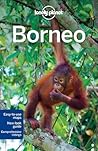 Borneo