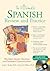 The Ultimate Spanish Review and Practice w/CD-ROM by Ronni L. Gordon