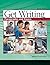 Get Writing: Paragraphs and Essays, 2nd Edition