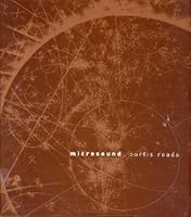 Microsound [With CD]