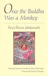 Once the Buddha W...