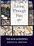 Living through Pain by Kristin Swenson