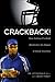 Crackback! by Fitzgerald Hill