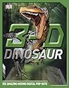3-D Dinosaur