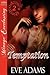 Temptation [Gideon's Ring 2]
