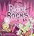 Radical Rocks (Science Rocks!)
