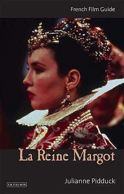 La Reine Margot: (Patrice Chéreau, 1994)