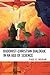 Buddhist-Christian Dialogue in an Age of Science