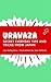 Urawaza: Secret Everyday Ti...