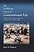 The Troublesome Legacy of Commissioner Lin: The Opium Trade and Opium Suppression in Fujian Province, 1820s to 1920s (Harvard East Asian Monographs)