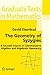 The Geometry of Syzygies: A Second Course in Algebraic Geometry and Commutative Algebra (Graduate Texts in Mathematics, 229)