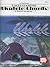 Understanding Ukulele Chords