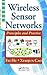 Wireless Sensor Networks: Principles and Practice