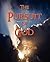 The Pursuit of God by A.W. Tozer