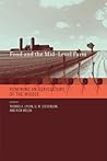 Food and the Mid-Level Farm: Renewing an Agriculture of the Middle (Food, Health, and the Environment) Food and the Mid-Level Farm: Renewing an Agriculture of the Middle (Food, Health, and the Environment)