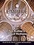 Empire and the Christian Tr...