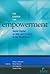 The Search For Empowerment:...
