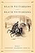 Black Victorians, Black Victoriana by Gretchen Holbrook Gerzina