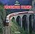 Passenger Trains (All Aboard!)