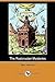 The Rosicrucian Mysteries (Dodo Press)