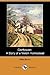 Garthowen by Allen Raine