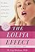 The Lolita Effect: The Media Sexualization of Young Girls and Five Keys to Fixing It