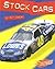 Stock Cars