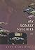 My Lovely Suicides