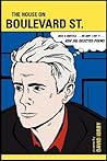 The House on Boulevard St.: New and Selected Poems (Southern Messenger Poets) The House on Boulevard St.: New and Selected Poems (Southern Messenger Poets)