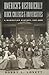 America s Historically Black Colleges & Universities: A Narrative History from the Nineteenth Century into the Twenty-First Century