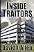 Inside Traitors