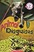 Animal Disguises