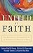 United by Faith: The Multiracial Congregation As an Answer to the Problem of Race