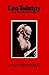 Leo Tolstoy and the Baha'i Faith by Luigi Stendardo