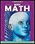 Body Math (Math Alive, 1)